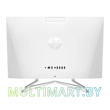 Моноблок HP 24-df1062ny (4X5E0EA) картинка 4